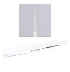 Citadel Tools: Synthetic Glaze Brush